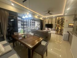 Rivercove Residences (D19), Condominium #609558181